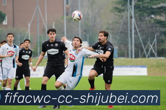 世界杯直播APP 体育赛事宣传图